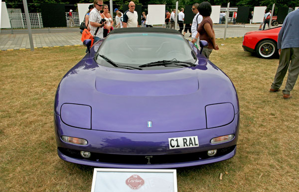 94-2a 10-07-02_0379b 1999 DeTomaso Guara Spyder.jpg